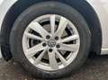 Volkswagen Touran 2.0 tdi 150 confort line business dsg bva Grau - thumbnail 28