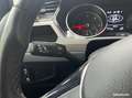 Volkswagen Touran 2.0 tdi 150 confort line business dsg bva Grau - thumbnail 37