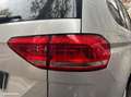 Volkswagen Touran 2.0 tdi 150 confort line business dsg bva Grau - thumbnail 26