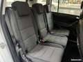 Volkswagen Touran 2.0 tdi 150 confort line business dsg bva Grau - thumbnail 9