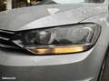 Volkswagen Touran 2.0 tdi 150 confort line business dsg bva Grau - thumbnail 18