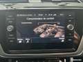 Volkswagen Touran 2.0 tdi 150 confort line business dsg bva Grau - thumbnail 12