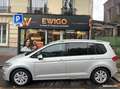 Volkswagen Touran 2.0 tdi 150 confort line business dsg bva Grau - thumbnail 21