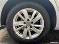 Volkswagen Touran 2.0 tdi 150 confort line business dsg bva Grau - thumbnail 16