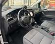 Volkswagen Touran 2.0 tdi 150 confort line business dsg bva Grau - thumbnail 33