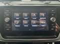 Volkswagen Touran 2.0 tdi 150 confort line business dsg bva Grau - thumbnail 13