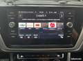 Volkswagen Touran 2.0 tdi 150 confort line business dsg bva Grau - thumbnail 14