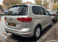 Volkswagen Touran 2.0 tdi 150 confort line business dsg bva Grau - thumbnail 2
