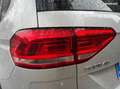 Volkswagen Touran 2.0 tdi 150 confort line business dsg bva Grau - thumbnail 25