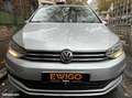 Volkswagen Touran 2.0 tdi 150 confort line business dsg bva Grau - thumbnail 20