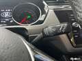 Volkswagen Touran 2.0 tdi 150 confort line business dsg bva Grau - thumbnail 38