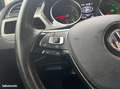 Volkswagen Touran 2.0 tdi 150 confort line business dsg bva Grau - thumbnail 31