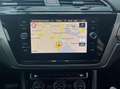 Volkswagen Touran 2.0 tdi 150 confort line business dsg bva Grau - thumbnail 11