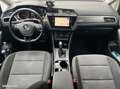 Volkswagen Touran 2.0 tdi 150 confort line business dsg bva Grau - thumbnail 3