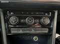 Volkswagen Touran 2.0 tdi 150 confort line business dsg bva Grau - thumbnail 35