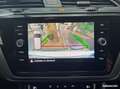 Volkswagen Touran 2.0 tdi 150 confort line business dsg bva Grau - thumbnail 10