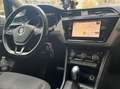 Volkswagen Touran 2.0 tdi 150 confort line business dsg bva Grau - thumbnail 34