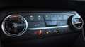 Ford Fiesta 1.5 EcoB. ST-3 Blauw - thumbnail 20