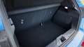 Ford Fiesta 1.5 EcoB. ST-3 Blauw - thumbnail 15