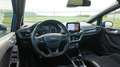Ford Fiesta 1.5 EcoB. ST-3 Blauw - thumbnail 11