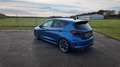 Ford Fiesta 1.5 EcoB. ST-3 Blauw - thumbnail 6