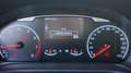 Ford Fiesta 1.5 EcoB. ST-3 Blauw - thumbnail 9