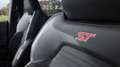 Ford Fiesta 1.5 EcoB. ST-3 Blauw - thumbnail 16