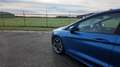 Ford Fiesta 1.5 EcoB. ST-3 Blauw - thumbnail 5