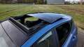 Ford Fiesta 1.5 EcoB. ST-3 Blauw - thumbnail 7