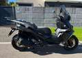 BMW C 400 X Negru - thumbnail 5