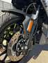 BMW C 400 X Negru - thumbnail 2