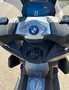 BMW C 400 X Negru - thumbnail 6