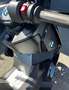 BMW C 400 X Negru - thumbnail 12