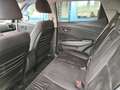 SsangYong XLV 1.6 aut. Bianco - thumbnail 5