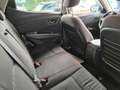 SsangYong XLV 1.6 aut. Bianco - thumbnail 7