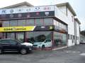 SsangYong XLV 1.6 aut. Bianco - thumbnail 12