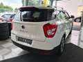 SsangYong XLV 1.6 aut. Bianco - thumbnail 9