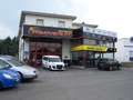 SsangYong XLV 1.6 aut. Bianco - thumbnail 13