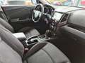 SsangYong XLV 1.6 aut. Bianco - thumbnail 3
