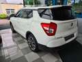 SsangYong XLV 1.6 aut. Bianco - thumbnail 10