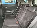 SsangYong XLV 1.6 aut. Bianco - thumbnail 6