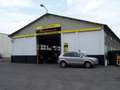 SsangYong XLV 1.6 aut. Bianco - thumbnail 14