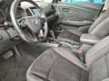 SsangYong XLV 1.6 aut. Bianco - thumbnail 2