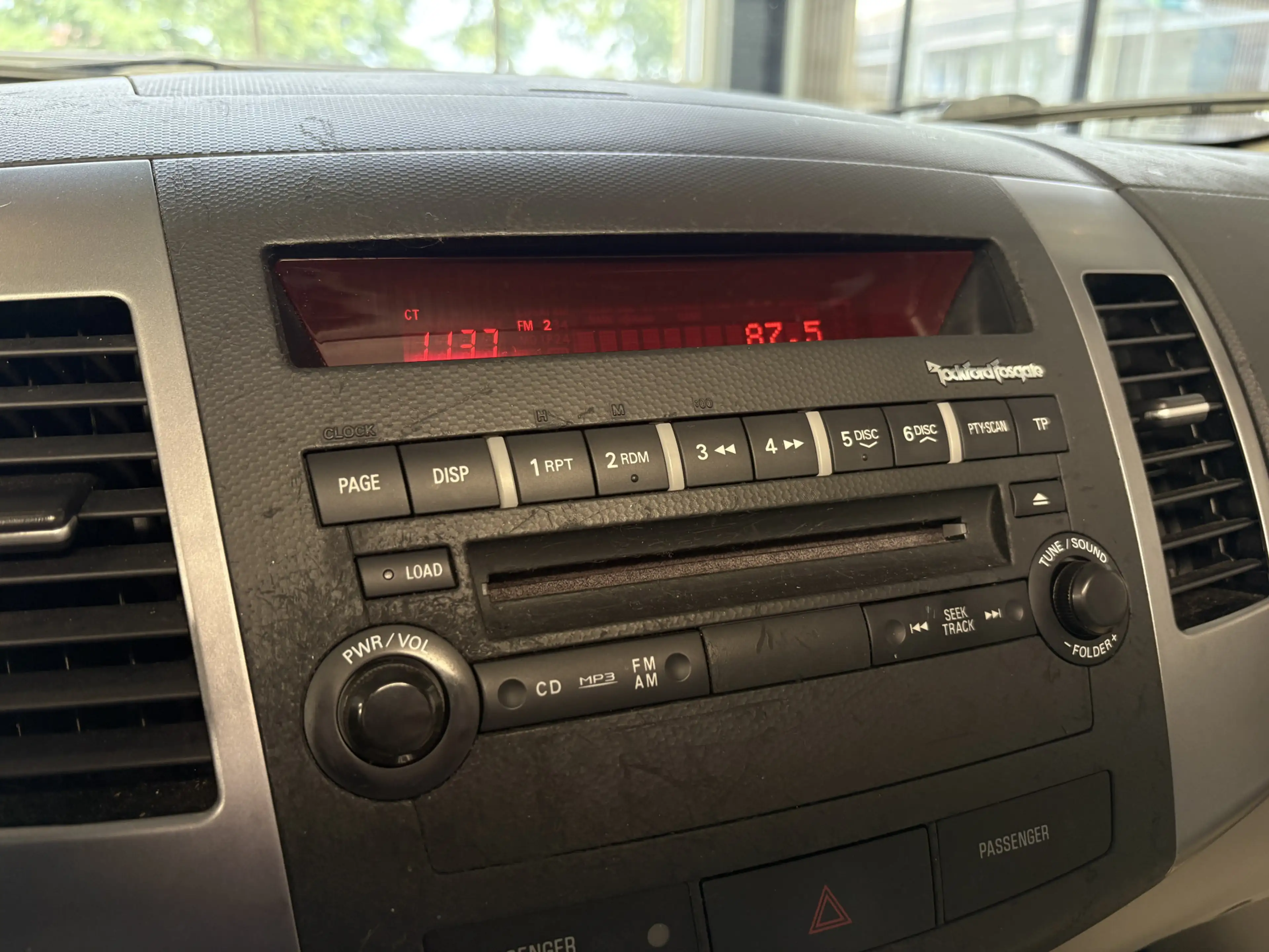 Mitsubishi Outlander 2.4 Instyle 4WD, Airco, Schuifdak, 7 persoons — photo 28