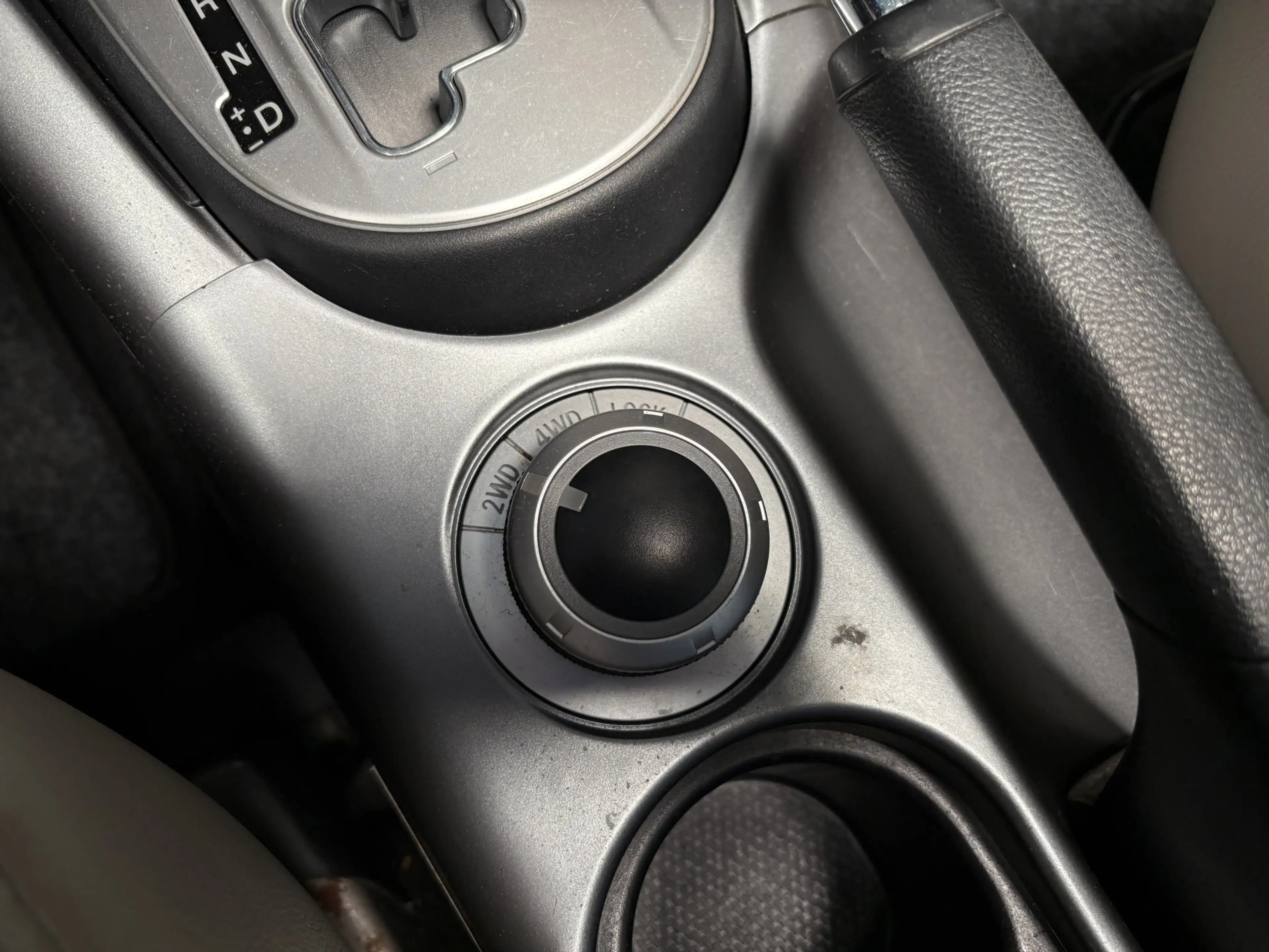 Mitsubishi Outlander 2.4 Instyle 4WD, Airco, Schuifdak, 7 persoons — photo 29