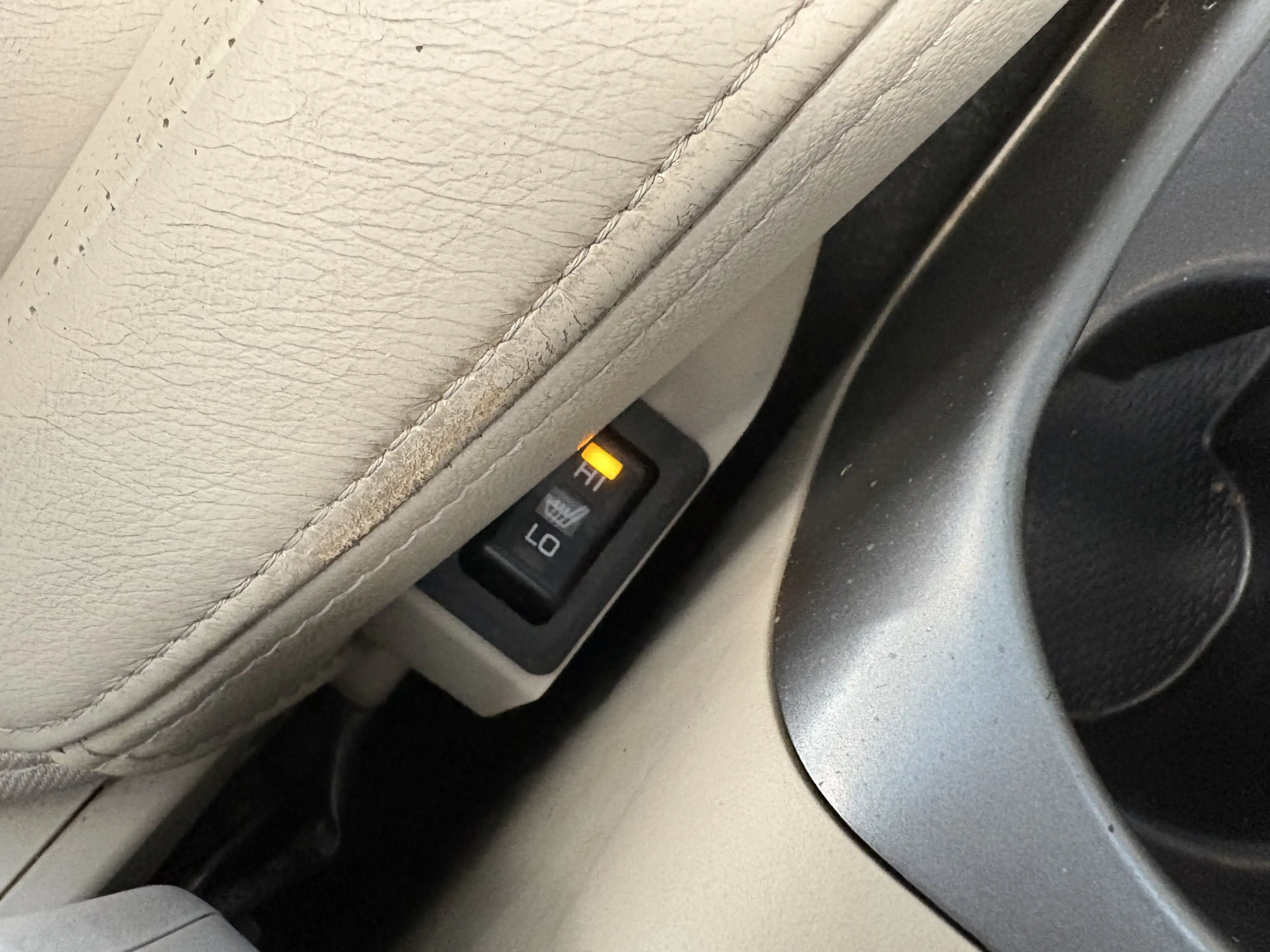 Mitsubishi Outlander 2.4 Instyle 4WD, Airco, Schuifdak, 7 persoons — photo 24