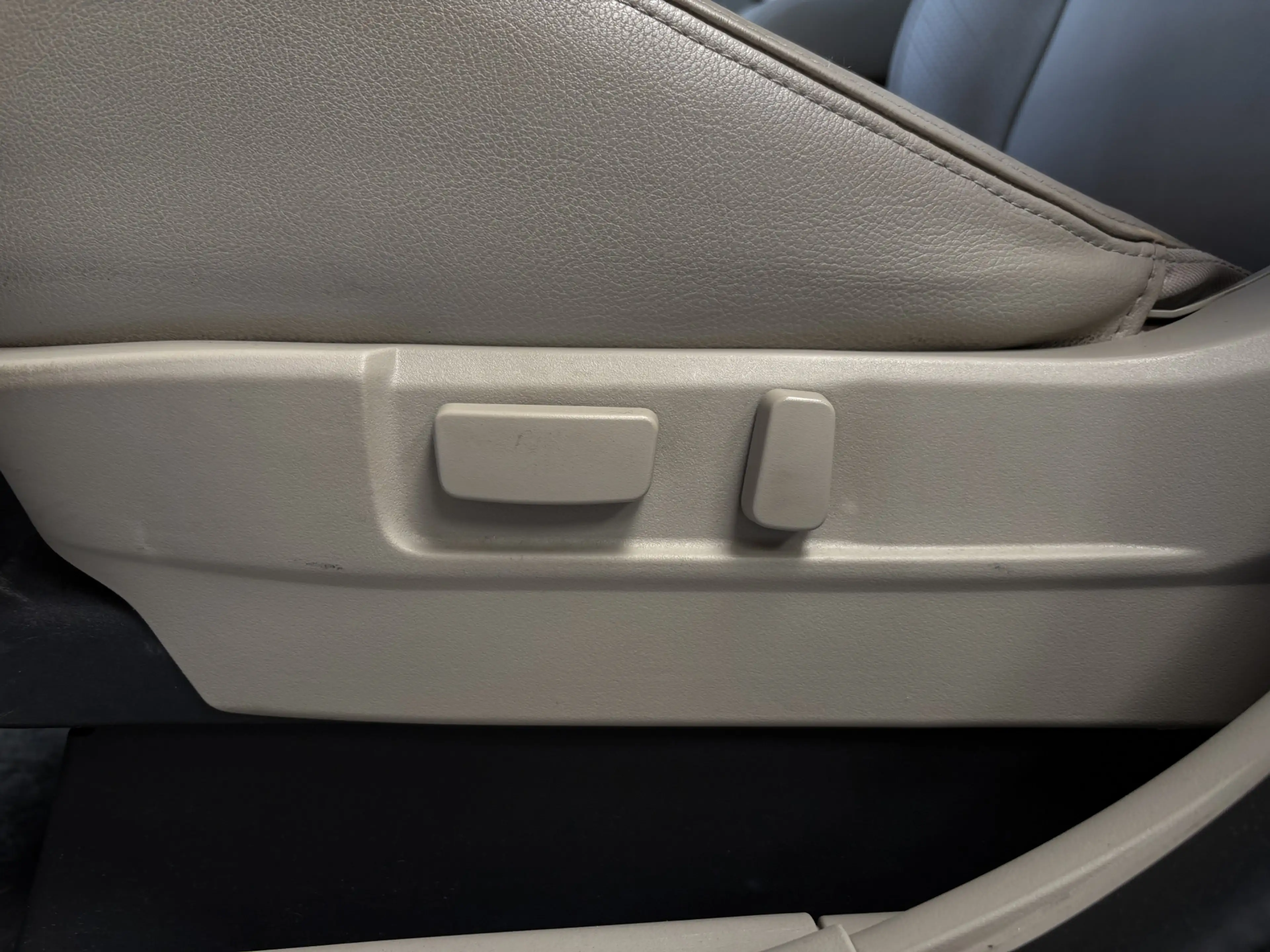 Mitsubishi Outlander 2.4 Instyle 4WD, Airco, Schuifdak, 7 persoons — photo 20
