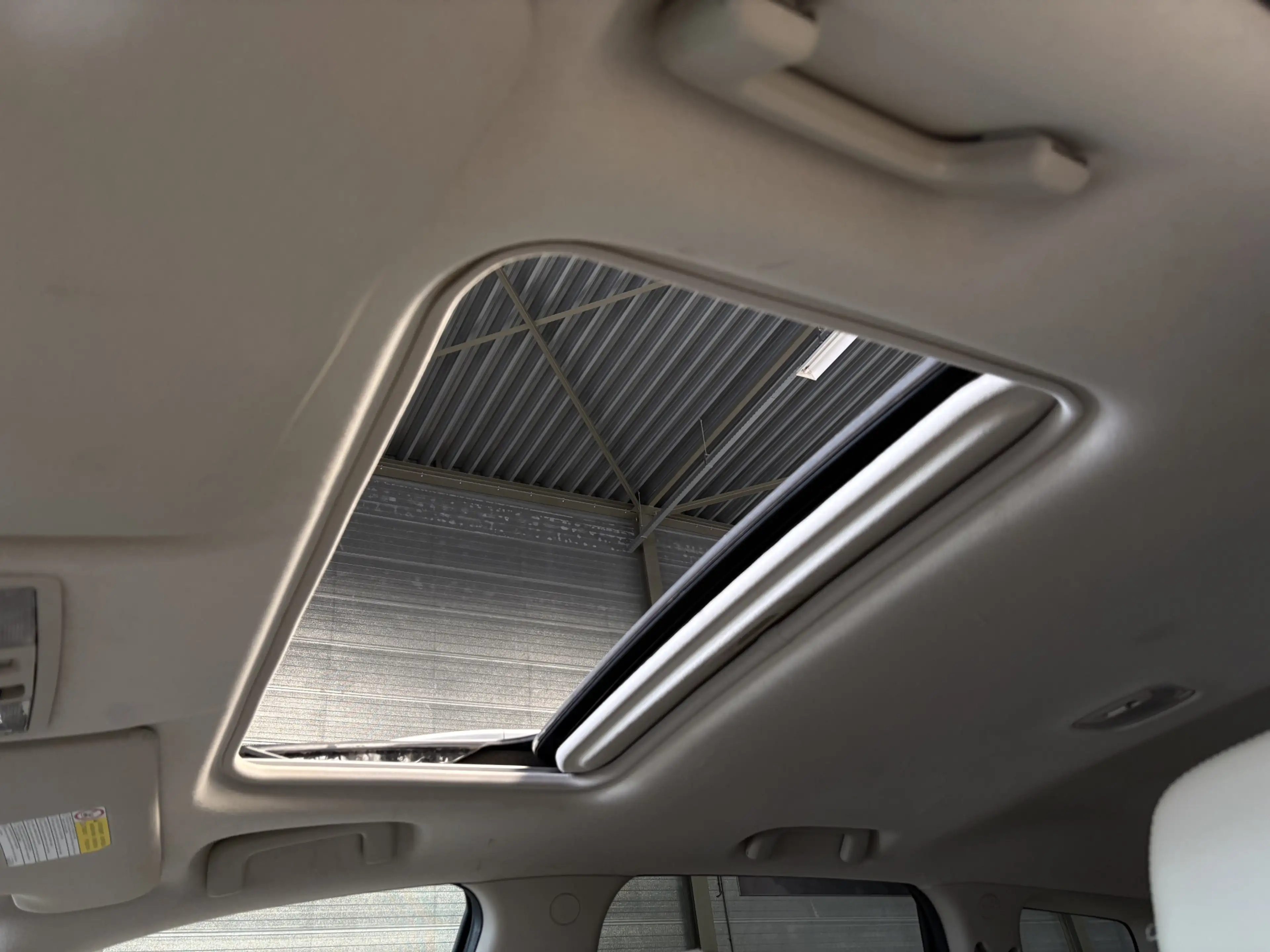 Mitsubishi Outlander 2.4 Instyle 4WD, Airco, Schuifdak, 7 persoons — photo 4
