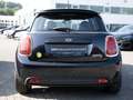MINI Cooper SE Classic Trim NAVI LED SHZ PDC KLIMA Schwarz - thumbnail 7