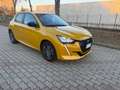 Peugeot 208 BlueHDi 100 Stop&Start 5 porte Active Pack Giallo - thumbnail 3